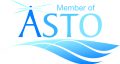 ASTO Member Logo_MidRes