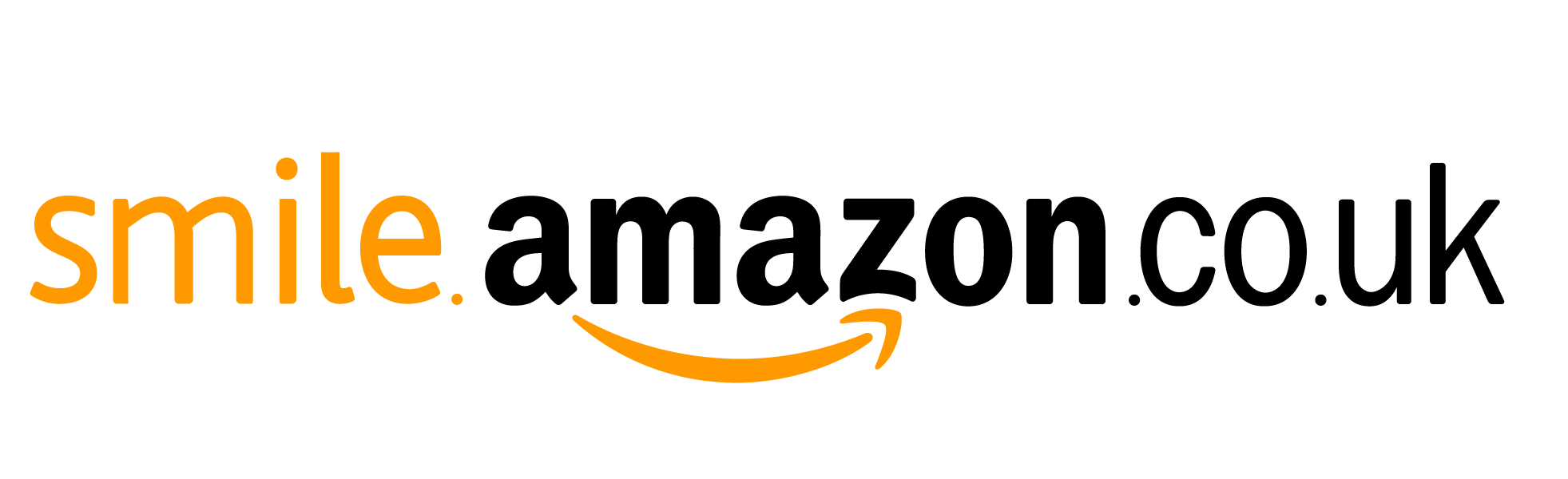 UK_AmazonSmile_Logos_RGB_black+orange_SMALL-ONLY